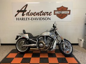 2012 Harley-Davidson Night Rod for sale 201204653